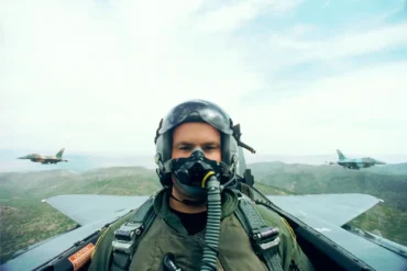 f15 eagle movie