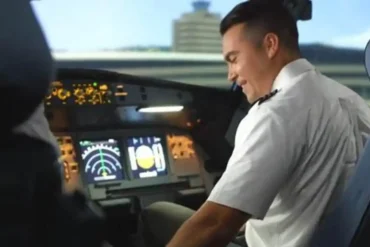 1000 Hour Pilot Jobs 2025 Guide