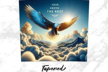 47 Best Songs About Flying: Timeless Tracks That Soar Above the Rest