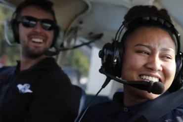 AOPA Memberships: A Comprehensive and Critical Examination