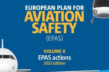 Agenzia Nazionale Per La Sicurezza Del Volo (Italy) (Ansv)