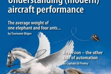 Aircraft Performance