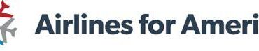 Airlines For America (A4A)