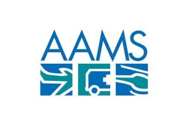 Association Of Air Medical Services (Aams) Association Of Air Medical Services (Aams)