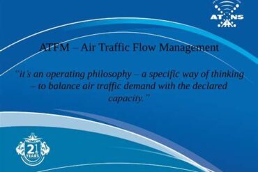 Atfm Regulations