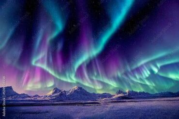 Aurora