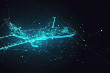 Aviation Research And Training Tools (Artt) Aviation Research And Training Tools (Artt)