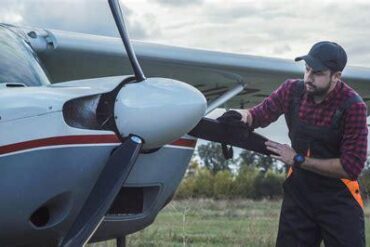 Aviation Safety Inspector (Asi)