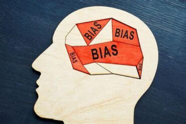 Biases