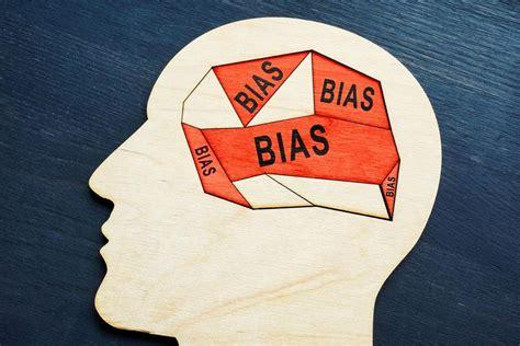 Biases
