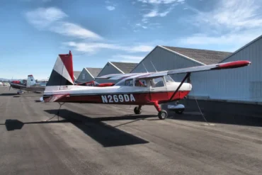 Cheapest Private Jets: Affordable Luxury in the Sky