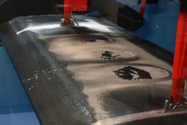 Cold Soaked Fuel Frost (Csff)