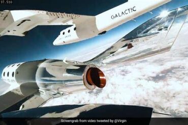 Commercial Spaceflight Federation