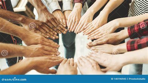 Cooperation