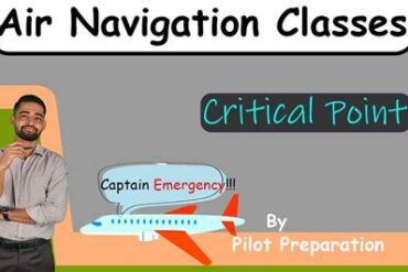 Critical Point (Cp)