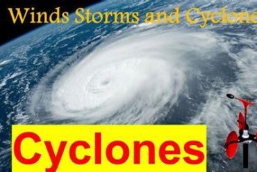Cyclone