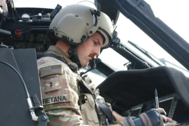 Fighter Pilot Jobs Guide 2025