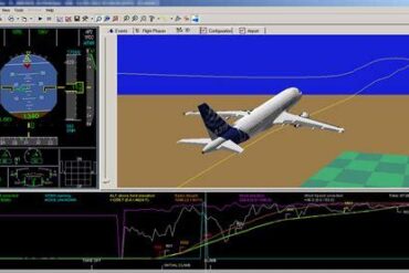 Flightanalyst