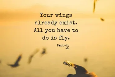 Flying Quotes