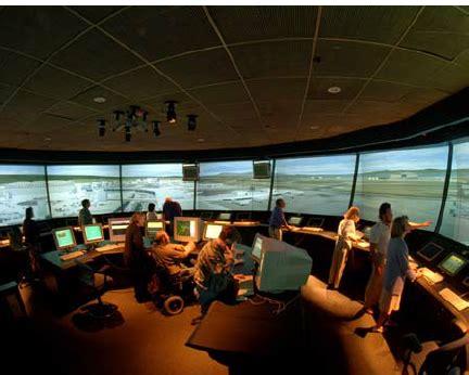 Futureflight Central