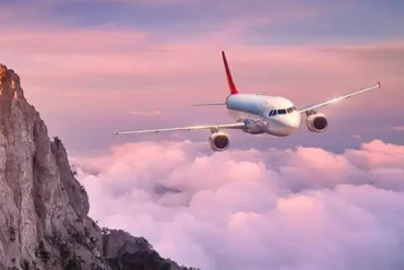 Ground Proximity Warning Systems (GPWS)
