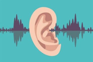 Hearing