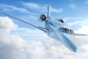How Much Do Airplanes Cost