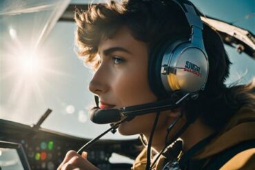 How to Be a Pilot in the Military: Comprehensive Guide