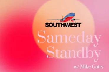 How to Get on Same Day Standby for Southwest Airlines: The Complete Guide How to Get on Same Day Standby for Southwest Airlines