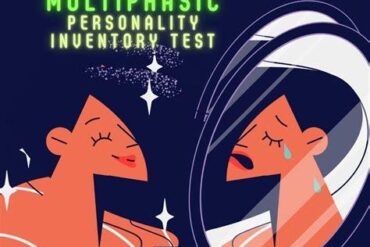 Minnesota Multiphasic Personality Inventory (Mmpi)