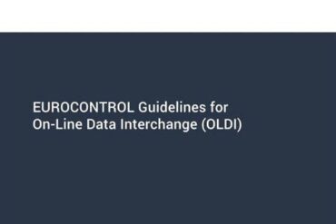Online Data Interchange (Oldi)