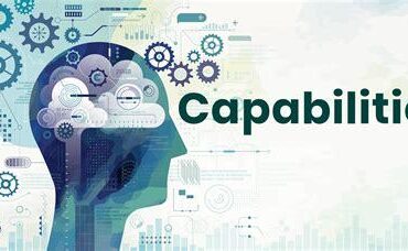 Psychological Capabilities And Limitations
