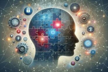 Realignment Of The Mental Model