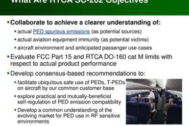 Rtca