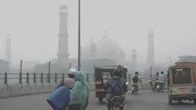 Smog