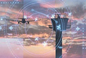 Trajectory Based Operations (Tbo)