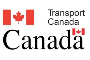Transport Canada