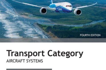 Transport Category Aircraft