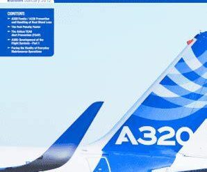 Uk Flight Safety Committee (Ukfsc)