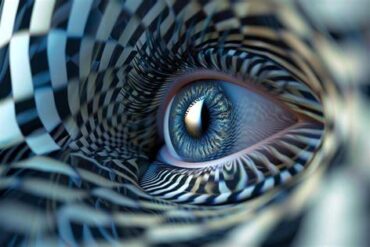 Vision
