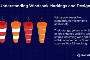 Windsock