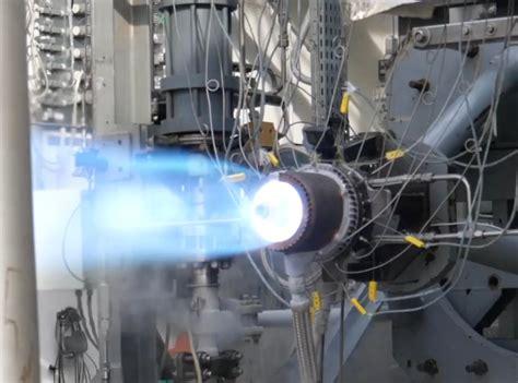 The Aerospike Engine: The Evolution of Altitude-Compensating Rocket Propulsion