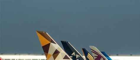 Airline Marketing and Advertising Use Cases from American Airlines, Ryanair, Air France, and Others