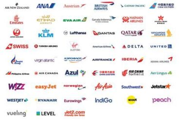 Airlines Beginning with 'N': A Comprehensive Guide to Global Carriers
