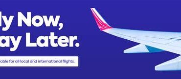 Airlines That Use Uplift: A Deep Dive Into Buy Now, Pay Later Flight Options