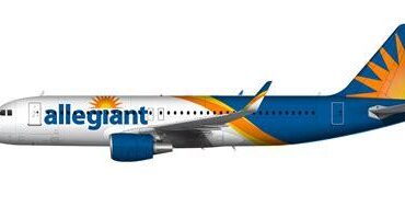 The 'ALLEGNT BUYONBOARD' Controversy: Unexplained Charges and Allegiant Air's Customer Service Crisis