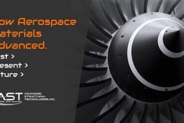 ATI Aerospace: Innovating the Future of Aerospace Materials and Components ATI Aerospace: Innovating the Future of Aerospace Materials and Components
