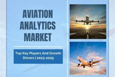 Aviation Data Analyst: Navigating the Skies Through Precision Analytics