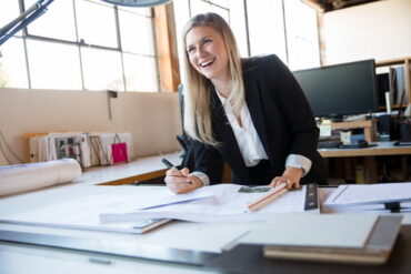 How to Become a Human Factors Psychologist 2025 Guide
