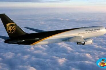 ATP Multi-Engine Requirements: A Comprehensive Guide - Bolt Flight